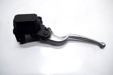 37pf583v3000 rotore interno usato 37pf583v3000 rotore interno usato  Italia