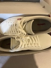 Levi schuhe sneaker gebraucht kaufen  Mülheim an der Ruhr