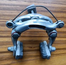 Vintage bicycle weinmann for sale  LEEDS