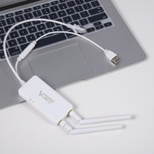 Vonets vap11s mini gebraucht kaufen Vonets vap11s mini gebraucht kaufen  Versand nach Germany