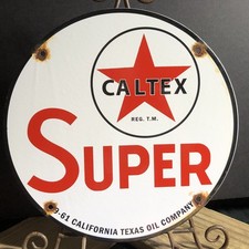 texas oil company signs for sale texas oil company signs for sale Nicholls