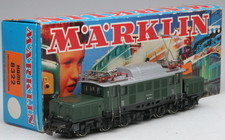 Märklin hamo 8322 gebraucht kaufen  Buchen (Odenwald)