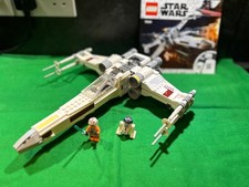Star wars lego for sale  ABERDEEN