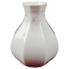 Vase blumenvase schirnding gebraucht kaufen  Gelsenkirchen