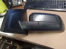 Espelho retrovisor lateral driver alimentação sem aquecimento compatível com 05-07 FREESTYLE 75147 comprar usado  Enviando para Brazil