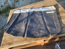Mustang factory sun for sale  San Jose