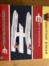 200 scale ak200 for sale  CHEADLE