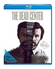 The dead center gebraucht kaufen  Berlin