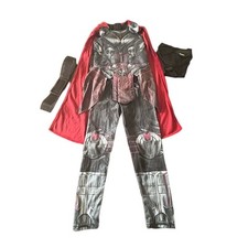 Disney marvel thor for sale  Southampton