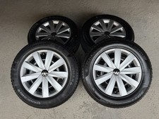 Riginal zoll passat gebraucht kaufen  Wetzlar