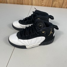 Nike shoes youth for sale  Grand Island