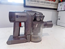 Dyson dc44 vacuum for sale  WATERLOOVILLE