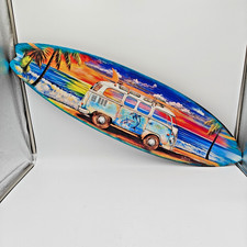 Surf van beach for sale  Spring Hill