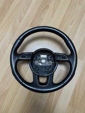 audi schaltwippen gebraucht kaufen audi schaltwippen gebraucht kaufen Osnabrück