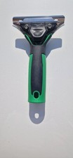Unger ergotec window for sale  SIDCUP