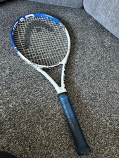Head pct titanium for sale  HALIFAX