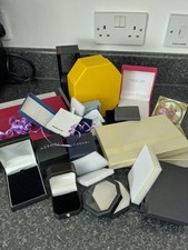 Job lot empty for sale  LEEDS