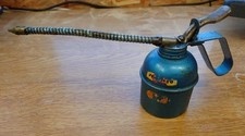 Vintage brevettato 300 for sale  NEWBURY