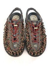 Keen uneek men for sale  Marshfield