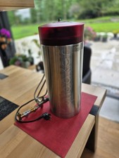 wassertank liter gebraucht kaufen wassertank liter gebraucht kaufen Seevetal