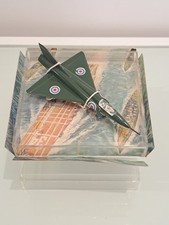 Play mirage iii d'occasion  Expédié en Belgium