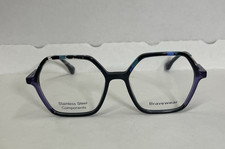 Oprawa Luneta Czytanie- Bravewear BRW6007 Cena Nowa na sprzedaż Oprawa Luneta Czytanie- Bravewear BRW6007 Cena Nowa na sprzedaż  Wysyłka do Poland