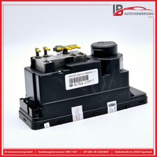 zv pumpe w210 gebraucht kaufen zv pumpe w210 gebraucht kaufen Ingolstadt