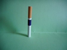 Briquet 555 lighter d'occasion  Jougne