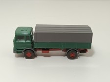 Mercedes benz wiking for sale  UK