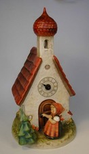 Hummel goebel chapel for sale  Briarcliff Manor