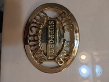 Support hells angels for sale  Franklin