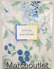 Matouk schumacher simone for sale  USA