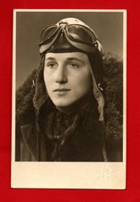 Portraits luftwaffe flieger gebraucht kaufen  Mengen