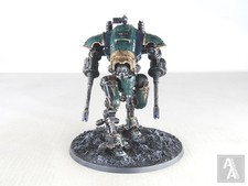 40k titan for sale  WESTBURY