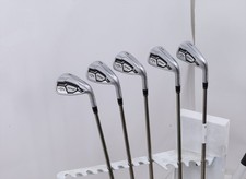 Callaway apex cf16 for sale  Hartford