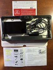 Rear view backup for sale  Orlando