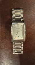 Fossil arkitekt men for sale  San Antonio