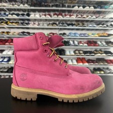 Timberland premium waterproof for sale  Madison Heights
