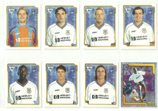 Tottenham hotspur merlin for sale  BEVERLEY