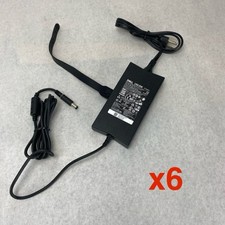 Dell ha130pm160 7.4mm for sale  Saint Joseph