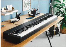 Yamaha key portable for sale  White Plains