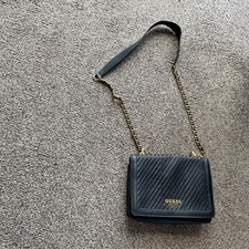 Guess small black for sale Guess small black for sale  NORTHAMPTON