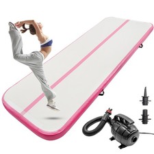 10ft air mat for sale  UK