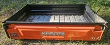 Kubota rtv x900 for sale  Port Allen