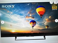 Sony xbr 49x800e for sale  Boynton Beach