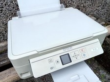 Epson 315 printer for sale  AMLWCH