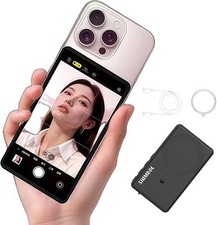 Shimbol cp5 lite d'occasion Shimbol cp5 lite d'occasion  Paris I