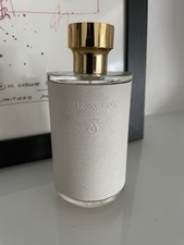 Prada milano femme gebraucht kaufen  Elsdorf