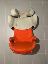 Siège auto solution d'occasion Siège auto solution d'occasion  Neuilly-Plaisance