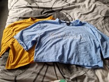 Womens ivy park for sale  ROMFORD